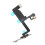 iPhone 6 Power Button Flex Cable Replacement 4