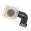 Rear Camera Flex Cable Autofocus Module for iPhone 7 Repair 4