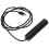 OTG External Camera 1080P Type C USB Camera Module for Android 3