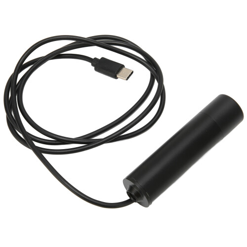 OTG External Camera 1080P Type C USB Camera Module for Android 2