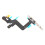 iPhone 6S Plus Power Button Flex Cable Replacement 2