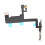 iPhone 6 Power Button Flex Cable Replacement 2