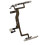 iPhone 6S Power Volume Button Flex Cable Replacement 5