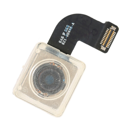 Rear Camera Flex Cable Autofocus Module for iPhone 7 Repair 1