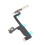 iPhone 6 Power Button Flex Cable Replacement 5