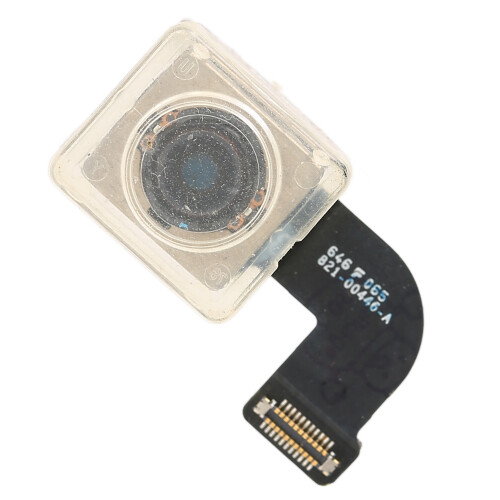 Rear Camera Flex Cable Autofocus Module for iPhone 7 Repair 2