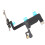 iPhone 6 Power Button Flex Cable Replacement 3
