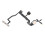 Power On Flex Cable Replacement for iPhone 11 Pro Max 2