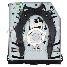KEM-490 Optical Disc Drive Replacement for PS4 1200