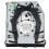 KEM-490 Optical Disc Drive Replacement for PS4 1200 1