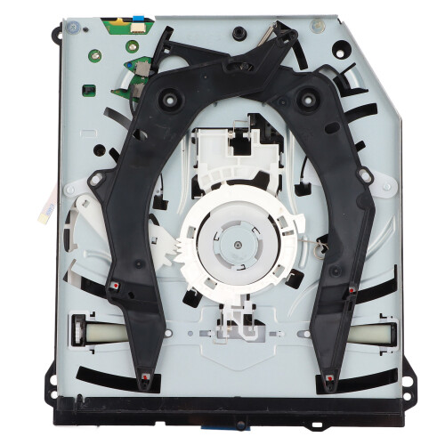 KEM-490 Optical Disc Drive Replacement for PS4 1200