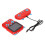 Handheld Game Console 1020mAh Rechargeable Retro Mini with TV 2 Player 5