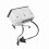 Internal Power Supply for Series X 4