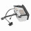 Internal Power Supply for Series X 5