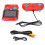 Handheld Game Console 1020mAh Rechargeable Retro Mini with TV 2 Player 2