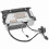 Internal Power Supply for Series X 3