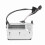 Internal Power Supply for Series X 2