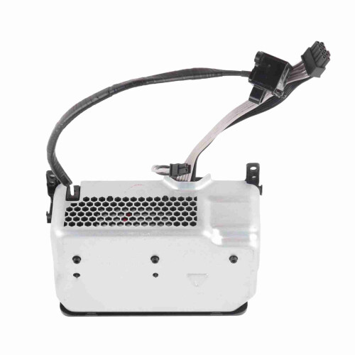 Internal Power Supply for Series X 1