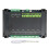 8 Channel Relay Module USB Isolation for Raspberry Pi Pico 1