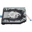 KEM-490 Optical Disc Drive Replacement for PS4 1200 2