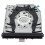 KEM-490 Optical Disc Drive Replacement for PS4 1200 4
