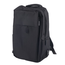Game Console Storage Backpack Waterproof Travel for XBOX Series