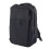 Game Console Storage Backpack Waterproof Travel for XBOX Series 1