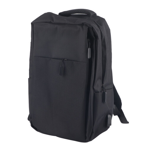 Game Console Storage Backpack Waterproof Travel for XBOX Series