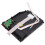 KEM-490 Optical Disc Drive Replacement for PS4 1200 3
