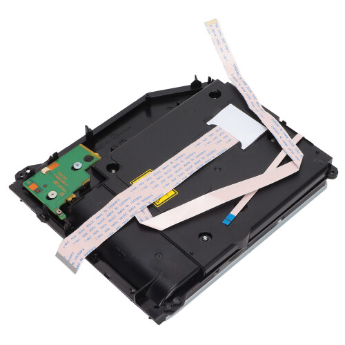 KEM-490 Optical Disc Drive Replacement for PS4 1200 2