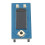 0.96 Inch LCD Module 65K RGB SPI 160x80 Pixels for Raspberry Pi Pico 4