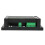 8 Channel Relay Module USB Isolation for Raspberry Pi Pico 4