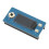 0.96 Inch LCD Module 65K RGB SPI 160x80 Pixels for Raspberry Pi Pico 3