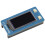 1.3in OLED Display Module SPI I2C SH1107 for RPI 5