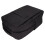 Game Console Storage Backpack Waterproof Travel for XBOX Series 3
