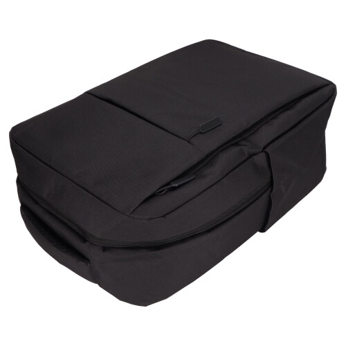Game Console Storage Backpack Waterproof Travel for XBOX Series 2