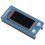1.3in OLED Display Module SPI I2C SH1107 for RPI 3
