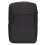 Game Console Storage Backpack Waterproof Travel for XBOX Series 2