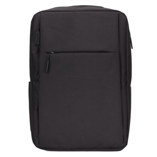 Game Console Storage Backpack Waterproof Travel for XBOX Series 1