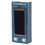 1.3in OLED Display Module SPI I2C SH1107 for RPI 4