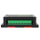 8 Channel Relay Module USB Isolation for Raspberry Pi Pico 5