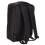 Game Console Storage Backpack Waterproof Travel for XBOX Series 5