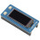 1.3in OLED Display Module SPI I2C SH1107 for RPI 2