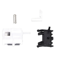 Pick Up Roller ABS Easy Install for HL1810 1813 1808