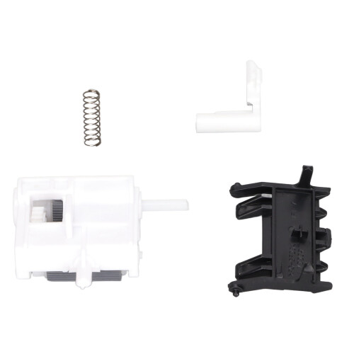 Pick Up Roller ABS Easy Install for HL1810 1813 1808
