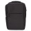 Game Console Storage Backpack Waterproof Travel for XBOX Series 4