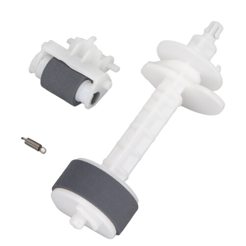 Pick Up Roller ABS Easy Install for L301 201 101 351
