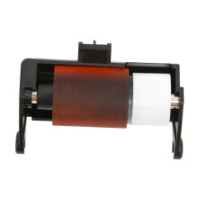 Pick Up Roller ABS Material for C224 284 364 Printer