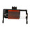 Pick Up Roller ABS Material for C224 284 364 Printer 1