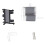 Pick Up Roller ABS Easy Install for HL1810 1813 1808 3